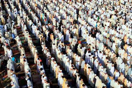  Morocco says cell with al-Qaida links dismantled