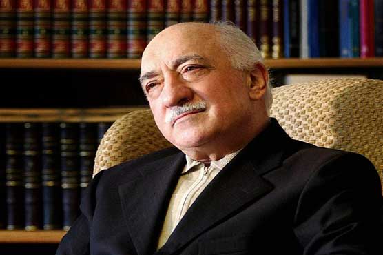 Fethullah Gulen wins hearts of millions of Turkish youths
