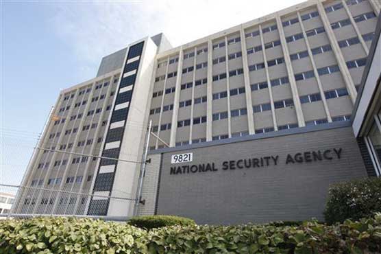 NSA revelations stir congressional concern