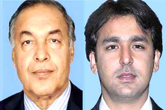 Accused in ephedrine case to be indicted on Sep 3