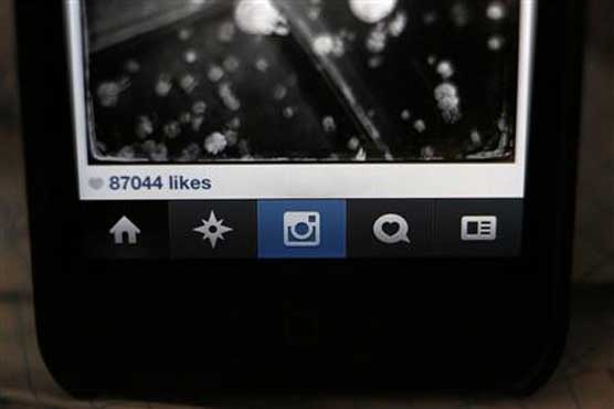 Virus targets the social network in new fraud twist 