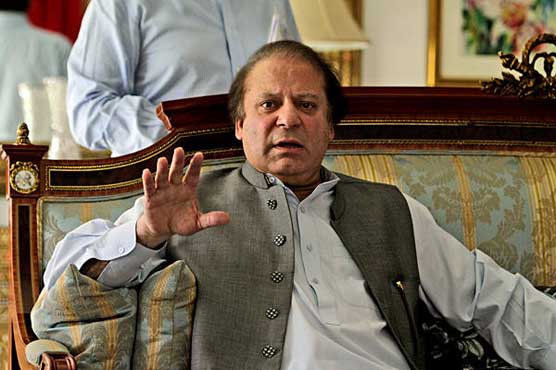 PM assures relief to flood affectees