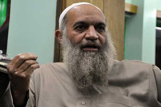 Ayman al-Zawahri's brother arrested in Egypt