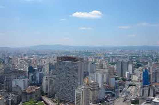 Brazil concerned about hotel price hikes at WCup