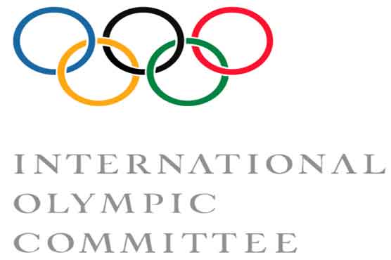 IOC warns IOA over tainted officials