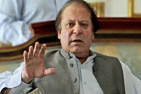 PM halts execution of death sentences 