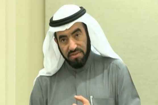 Saudi TV channel fires Kuwaiti preacher over MB links 