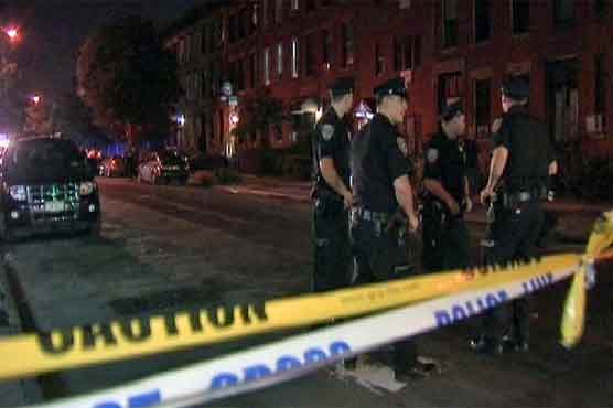 NY police faces prospect of 2 new watchdogs 