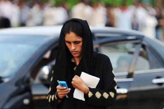 Police get 7-day physical remand of Sikandar's wife 