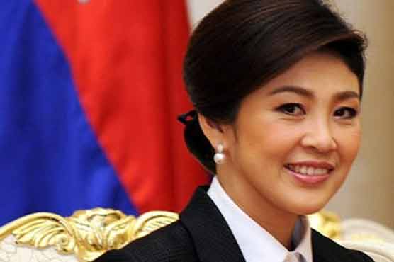 FO for strong Pak, Thai economic partnership