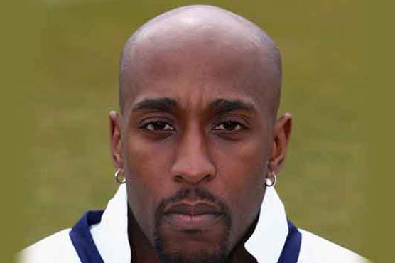 Carberry named in England Twenty20 squad