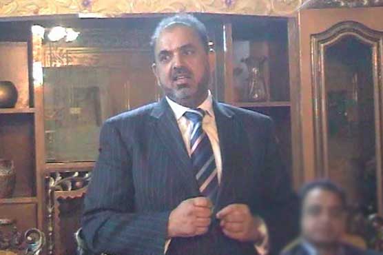 British Muslims will protest if Modi granted UK visa: Lord Nazir