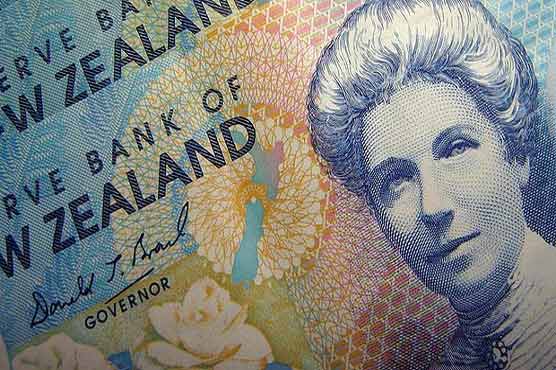 New Zealand imposes mortgage lending restrictions
