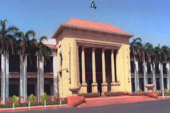 Opposition summons APC against Punjab local govt system