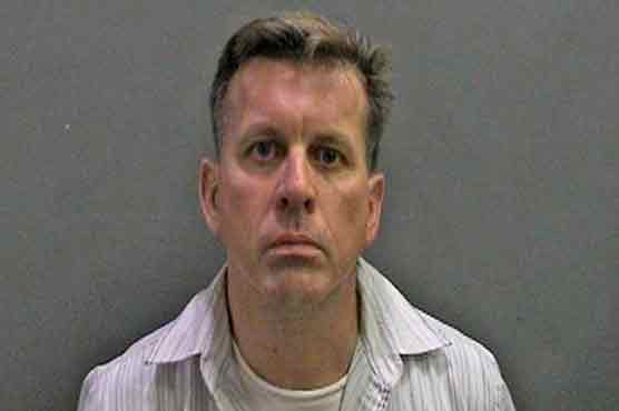 California professor apologizes for setting fires