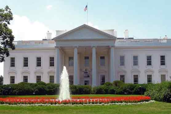 US weighs pros, cons of cutting some aid to Egypt