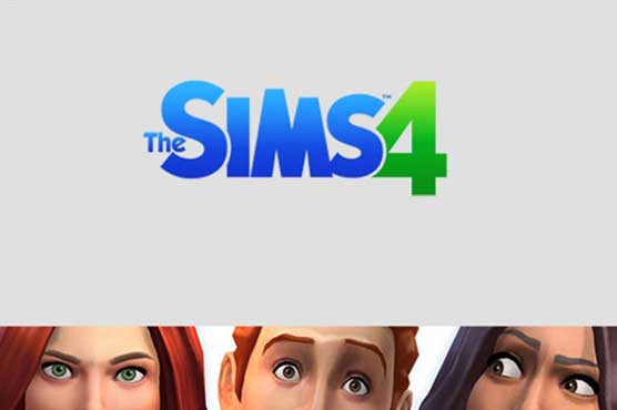 'The Sims 4' adds emotional, multitasking Sims