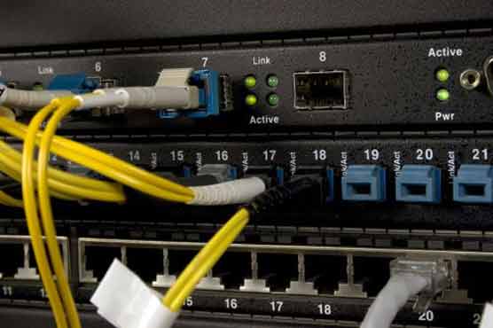 PTA seizes 2 illegal gateways exchanges