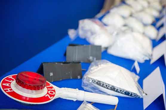 Koreas family reunion talks to be held at border