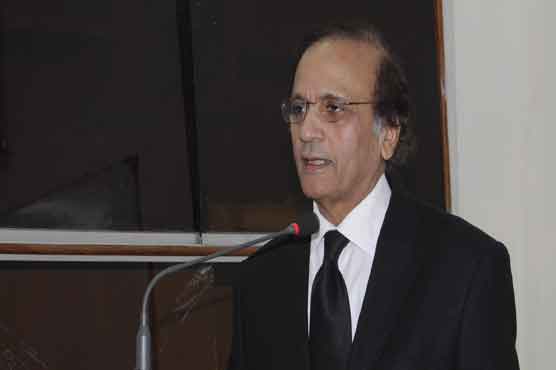 Acting CEC asks police not to halt media coverage