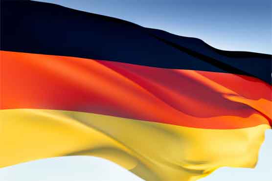 Greek bailout talk ruffles German election