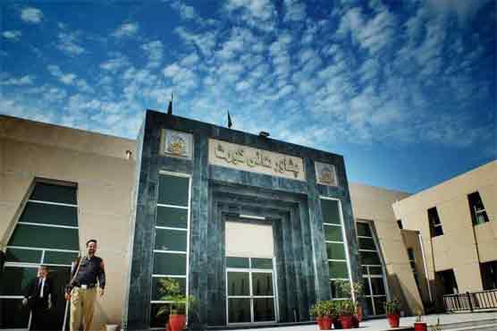 Stopping women voters: PHC stops results of 2 constituencies 