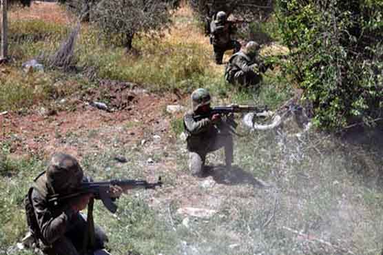 Unrest delivers huge blow to Egypt tourism