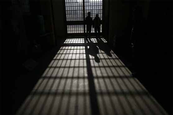 365 Indian prisoners to be released on August 24