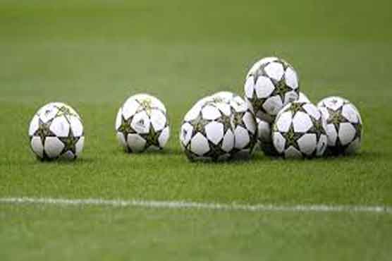 Match-fixing: El Salvador suspends 22 players