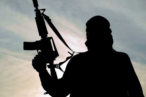 TTP welcome Nawaz Sharif's offer for peace talks 