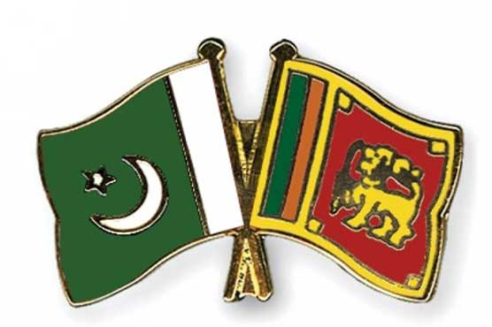 PM vows to further broaden ties with Sri Lanka