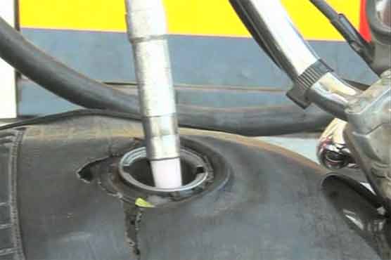 Prices of petroleum products likely to go up by Rs 4/litre