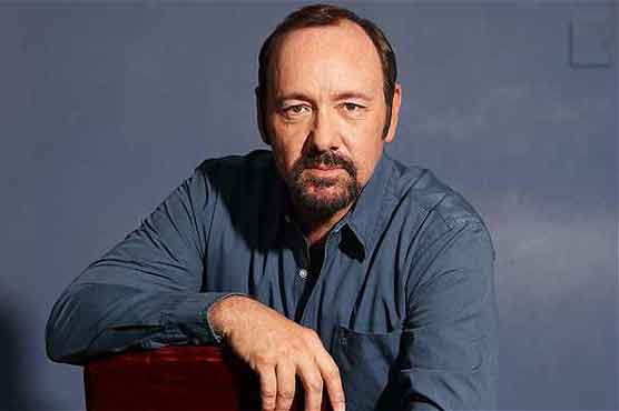 TV must adapt to viewer demand or die: Spacey