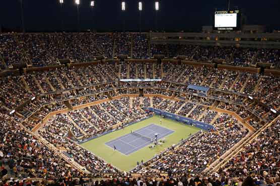 US OPEN '13: 10 things to know for US Open tennis 