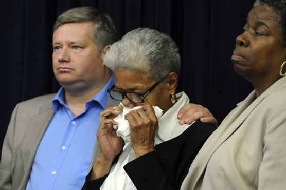 Guantanamo: 9/11 trial edges forward 