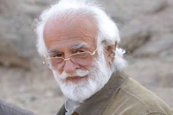 Balochistan govt withdraws request for transfer of Bugti murder case
