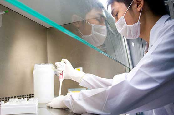 Saudi Arabia: 1 more death from new virus 