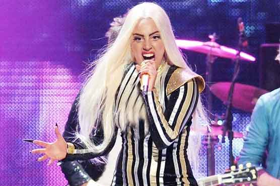 Timberlake, 'N Sync take over Video Music Awards 