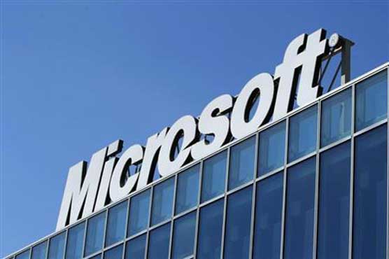 Microsoft, Motorola set for second round of trial over patents 