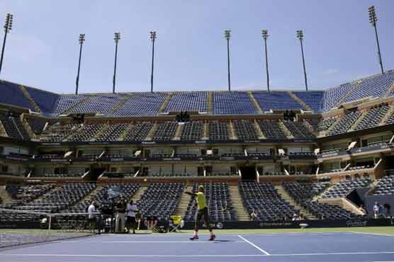 US Open caps a strange 2013 tennis season 