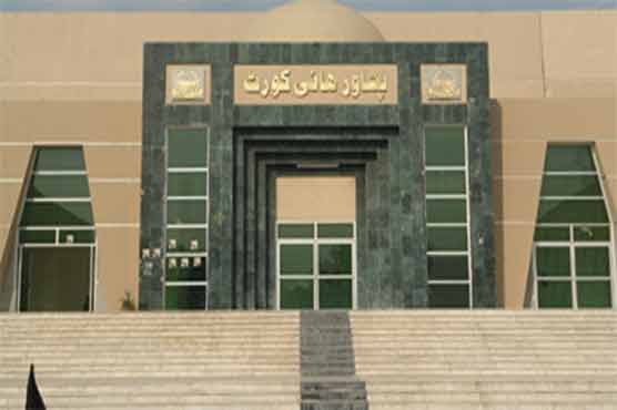  Women voters: PHC orders re-polling in Nowshera‚ Lakki Marwat