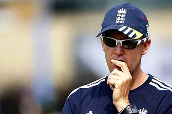 Cricket: Andy calls for change in bad light rule 