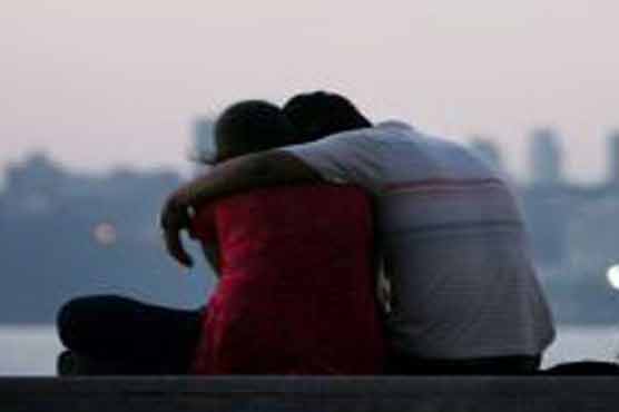 Consensual marriage with minor not a crime: Indian court 