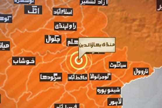 Uncle guns down niece, her husband over love marriage