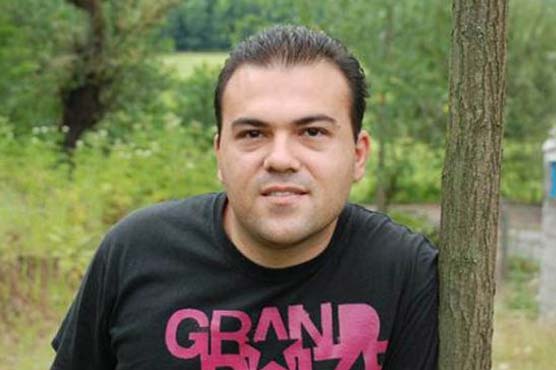 Iranian court rejects American pastor's appeal