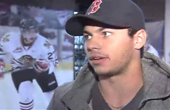 Philip Morris wins small victory in Thailand