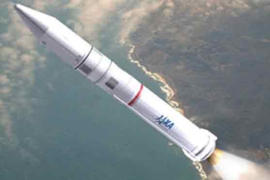 Japan postpones launch of new, cheaper rocket