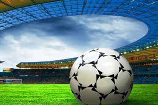 Madrid beats Granada 1-0 amid swirling Bale rumors