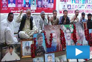 SC orders recovery of missing persons within two weeks