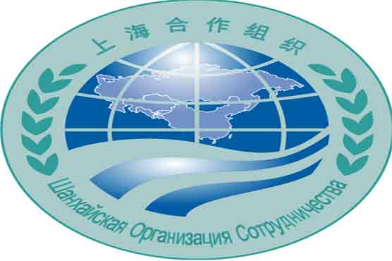 China welcomes Pak desire to be full member in SCO